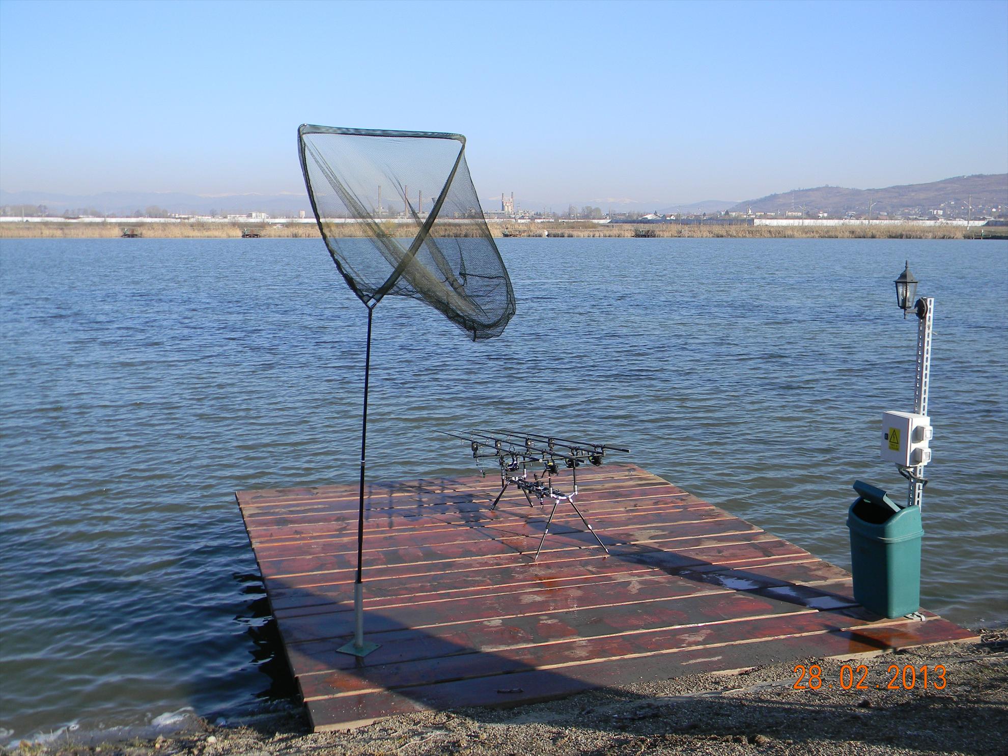 Pleasa 28 - 28 feb. - dscn36551.JPG